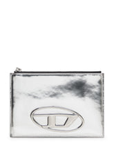 Pouchette - COLLEZIONE TEAM EC | $store$