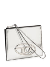 Pouchette - COLLEZIONE TEAM EC | $store$