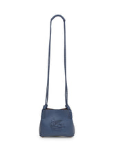 XS Libra Shopping Bag - Etro | $store$