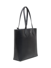 Tote Bag - COLLEZIONE TEAM EC | $store$