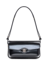Robinson Shoulder Bag - EXTRA EXCLUSIVE WOMAN | $store$