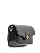 Robinson Shoulder Bag - EXTRA EXCLUSIVE WOMAN | $store$