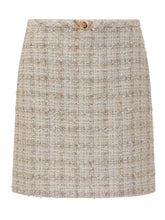 Tweed Skirt - EXTRA EXCLUSIVE WOMAN | $store$