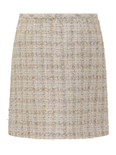 Tweed Skirt - EXTRA EXCLUSIVE WOMAN | $store$