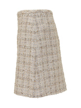Tweed Skirt - EXTRA EXCLUSIVE WOMAN | $store$