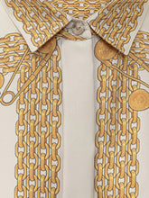 Silk Dress - EXTRA EXCLUSIVE WOMAN | $store$