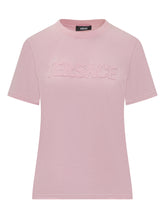 T-Shirt - EXTRA EXCLUSIVE WOMAN | $store$