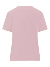 T-Shirt - EXTRA EXCLUSIVE WOMAN | $store$