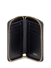 Compact Wallet - EXTRA EXCLUSIVE WOMAN | $store$