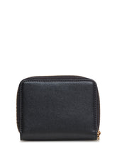 Compact Wallet - EXTRA EXCLUSIVE WOMAN | $store$