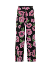 Trousers - EXTRA EXCLUSIVE WOMAN | $store$