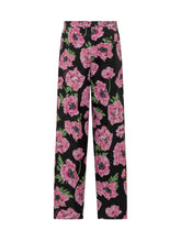 Trousers - EXTRA EXCLUSIVE WOMAN | $store$