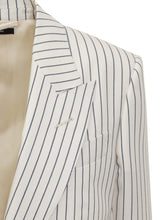 Blazer - Donna | $store$