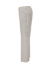 Pantaloni Sartoriali - Donna | $store$