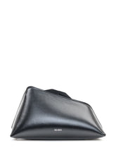 Clutch 8.30 PM - COLLEZIONE TEAM EC | $store$