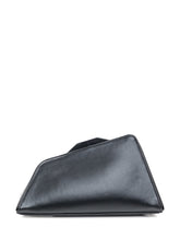 Clutch 8.30 PM - COLLEZIONE TEAM EC | $store$