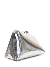 Clutch Midnight - Donna | $store$