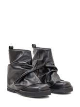 Stivale Mini Robin - Donna | $store$