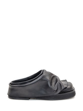 Sabot Mini Robin - Donna | $store$