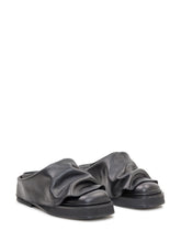 Sabot Mini Robin - Donna | $store$