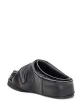 Sabot Mini Robin - Donna | $store$