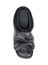 Sabot Mini Robin - Donna | $store$