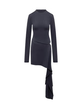 Abito Mini - Donna | $store$