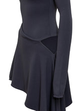 Abito Mini - Donna | $store$