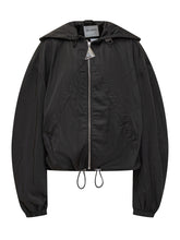 Bomber - Donna | $store$