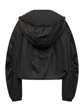 Bomber - Donna | $store$