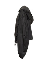 Bomber - Donna | $store$