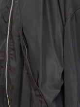 Bomber - Donna | $store$