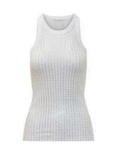 Canotta Thermostrass - COLLEZIONE TEAM EC | $store$