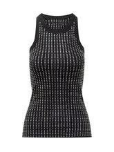 Canotta Thermostrass - COLLEZIONE TEAM EC | $store$