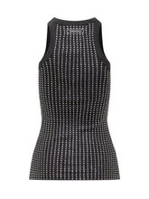 Canotta Thermostrass - COLLEZIONE TEAM EC | $store$