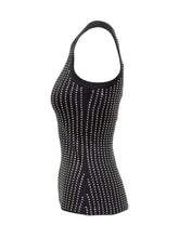 Canotta Thermostrass - COLLEZIONE TEAM EC | $store$