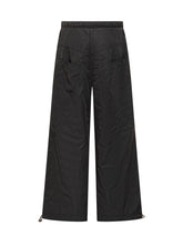 Pantaloni - Donna | $store$