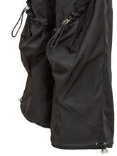 Pantaloni - Donna | $store$