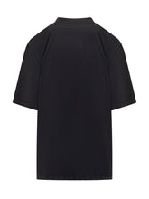 T-Shirt - Donna | $store$