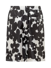 Pantaloncini - EXTRA EXCLUSIVE MAN | $store$