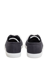 Sneaker New Wave - COLLEZIONE TEAM EC | $store$