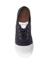 Sneaker New Wave - COLLEZIONE TEAM EC | $store$