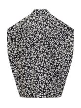 Shirt - EXTRA EXCLUSIVE WOMAN | $store$