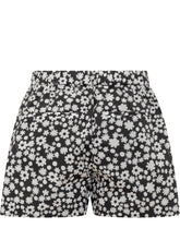 Shorts - EXTRA EXCLUSIVE WOMAN | $store$