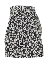 Shorts - EXTRA EXCLUSIVE WOMAN | $store$