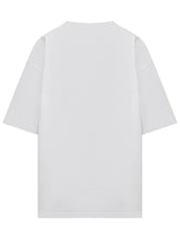 T-Shirt - EXTRA EXCLUSIVE WOMAN | $store$