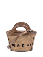 Tropicalia Micro Bag - COLLEZIONE TEAM EC | $store$