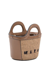 Tropicalia Micro Bag - COLLEZIONE TEAM EC | $store$