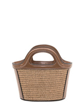 Tropicalia Micro Bag - COLLEZIONE TEAM EC | $store$