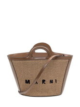 Borsa Piccola Tropicalia - Borse A Mano Donna | $store$